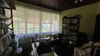 Foto 11 de Casa de Condomínio com 3 Quartos à venda, 240m² em Maria Paula, Niterói