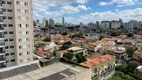 Foto 15 de Apartamento com 2 Quartos à venda, 65m² em Vila Prudente, São Paulo