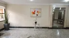 Foto 30 de Apartamento com 3 Quartos à venda, 81m² em Santa Teresinha, São Paulo