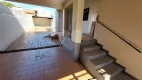 Foto 28 de Casa com 1 Quarto à venda, 165m² em Jardim Santa Rosalia, Sorocaba