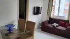 Foto 3 de Apartamento com 2 Quartos à venda, 42m² em Mangabeira, Feira de Santana