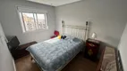 Foto 13 de Apartamento com 2 Quartos à venda, 79m² em Vila Andrade, São Paulo