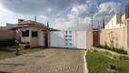 Foto 27 de Casa de Condomínio com 3 Quartos à venda, 121m² em Campo de Santana, Curitiba