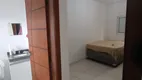 Foto 5 de Apartamento com 2 Quartos à venda, 50m² em Cibratel II, Itanhaém