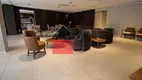 Foto 18 de Apartamento com 2 Quartos à venda, 81m² em Vila Olímpia, São Paulo