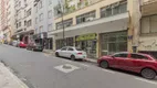 Foto 2 de Ponto Comercial para alugar, 89m² em Centro, Porto Alegre