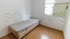 Foto 12 de Flat com 2 Quartos para alugar, 55m² em Moema, São Paulo