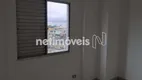 Foto 10 de Apartamento com 2 Quartos para alugar, 65m² em Vila do Encontro, São Paulo