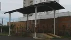 Foto 16 de Galpão/Depósito/Armazém à venda, 1600m² em Dona Zulmira, Uberlândia