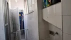 Foto 20 de Apartamento com 2 Quartos à venda, 70m² em Vila Isabel, Rio de Janeiro