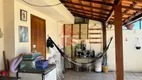 Foto 29 de Casa de Condomínio com 2 Quartos à venda, 100m² em Engenho De Dentro, Rio de Janeiro