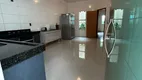 Foto 17 de Casa com 3 Quartos à venda, 190m² em Jardim Presidente, Goiânia