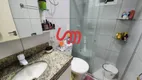 Foto 17 de Apartamento com 3 Quartos à venda, 73m² em Dionísio Torres, Fortaleza