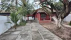 Foto 11 de Casa com 3 Quartos à venda, 118m² em Grussaí, São João da Barra