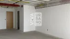 Foto 5 de Sala Comercial para alugar, 42m² em Aterrado, Volta Redonda