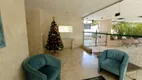 Foto 29 de Apartamento com 3 Quartos para alugar, 90m² em Cambuci, São Paulo