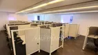 Foto 26 de Imóvel Comercial com 2 Quartos para venda ou aluguel, 520m² em Pinheiros, São Paulo