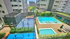 Foto 23 de Apartamento com 3 Quartos para venda ou aluguel, 145m² em Vila Mariana, São Paulo
