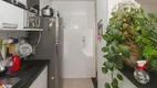 Foto 8 de Apartamento com 2 Quartos à venda, 47m² em Vila Mendes, São Paulo