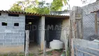 Foto 37 de Fazenda/Sítio com 4 Quartos à venda, 3290m² em Curral, Ibiúna