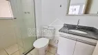 Foto 8 de Apartamento com 2 Quartos para alugar, 68m² em Jardim Republica, Ribeirão Preto