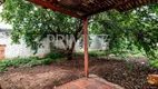 Foto 9 de Casa com 4 Quartos à venda, 271m² em Jardim Europa, Piracicaba