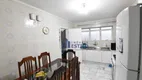 Foto 9 de Apartamento com 3 Quartos à venda, 157m² em Nossa Senhora de Lourdes, Caxias do Sul
