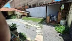 Foto 15 de Casa com 4 Quartos à venda, 200m² em Novo Pabussu, Caucaia