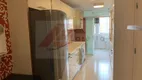 Foto 23 de Apartamento com 2 Quartos à venda, 185m² em Jardins, São Paulo