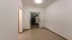 Foto 10 de Apartamento com 3 Quartos à venda, 121m² em Jardim Irajá, Ribeirão Preto