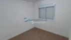 Foto 9 de Apartamento com 2 Quartos à venda, 67m² em Santa Terezinha, Paulínia