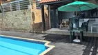 Foto 19 de Casa de Condomínio com 3 Quartos à venda, 300m² em Sapê, Niterói