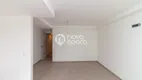 Foto 22 de Apartamento com 3 Quartos à venda, 102m² em Botafogo, Rio de Janeiro