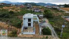 Foto 14 de Casa com 2 Quartos à venda, 140m² em Araponguinhas, Timbó