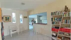 Foto 20 de Casa com 3 Quartos à venda, 150m² em São João do Rio Vermelho, Florianópolis