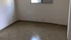 Foto 21 de Apartamento com 1 Quarto à venda, 60m² em City Ribeirão, Ribeirão Preto