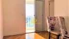 Foto 6 de Apartamento com 3 Quartos à venda, 131m² em Alto da Lapa, São Paulo