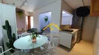 Foto 19 de Apartamento com 2 Quartos à venda, 46m² em Vila Scarpelli, Santo André