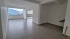 Foto 23 de Ponto Comercial para alugar, 80m² em Setor Campinas, Goiânia