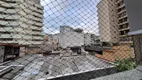 Foto 7 de Apartamento com 2 Quartos à venda, 72m² em Botafogo, Rio de Janeiro