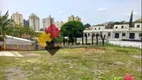 Foto 5 de Lote/Terreno à venda, 1100m² em Chácara Primavera, Campinas