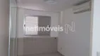 Foto 17 de Apartamento com 3 Quartos à venda, 81m² em Norte, Águas Claras