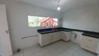 Foto 10 de Casa com 3 Quartos à venda, 110m² em Pendotiba, Niterói