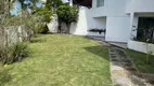 Foto 5 de Casa de Condomínio com 4 Quartos à venda, 460m² em Patamares, Salvador