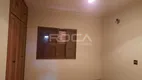 Foto 13 de Casa com 3 Quartos à venda, 257m² em Jardim Macarengo, São Carlos