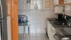 Foto 4 de Apartamento com 3 Quartos para alugar, 139m² em Tamboré, Santana de Parnaíba