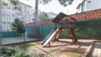 Foto 10 de Apartamento com 2 Quartos à venda, 86m² em Jardim Europa, Porto Alegre