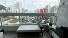 Foto 26 de Apartamento com 3 Quartos à venda, 112m² em Canto do Forte, Praia Grande