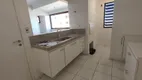 Foto 15 de Apartamento com 3 Quartos à venda, 97m² em Jardim Vivendas, São José do Rio Preto