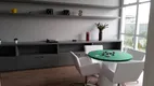 Foto 39 de Apartamento com 3 Quartos à venda, 100m² em Vila Mariana, São Paulo